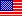 English flag