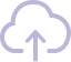 Web hosting