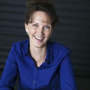 Picture of Meredith Sledd Lindquist