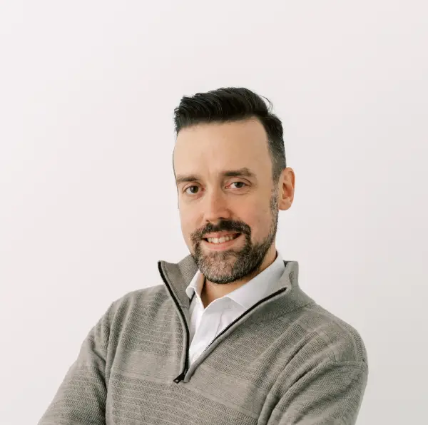 Peter Kindberg