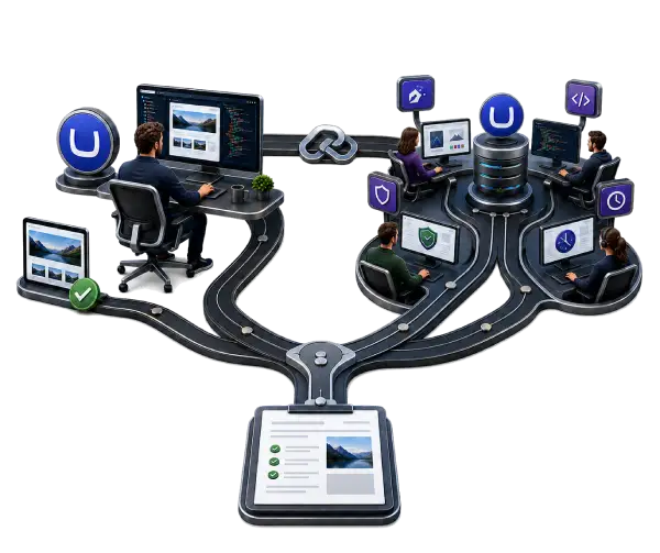 Agencyorfreelancer